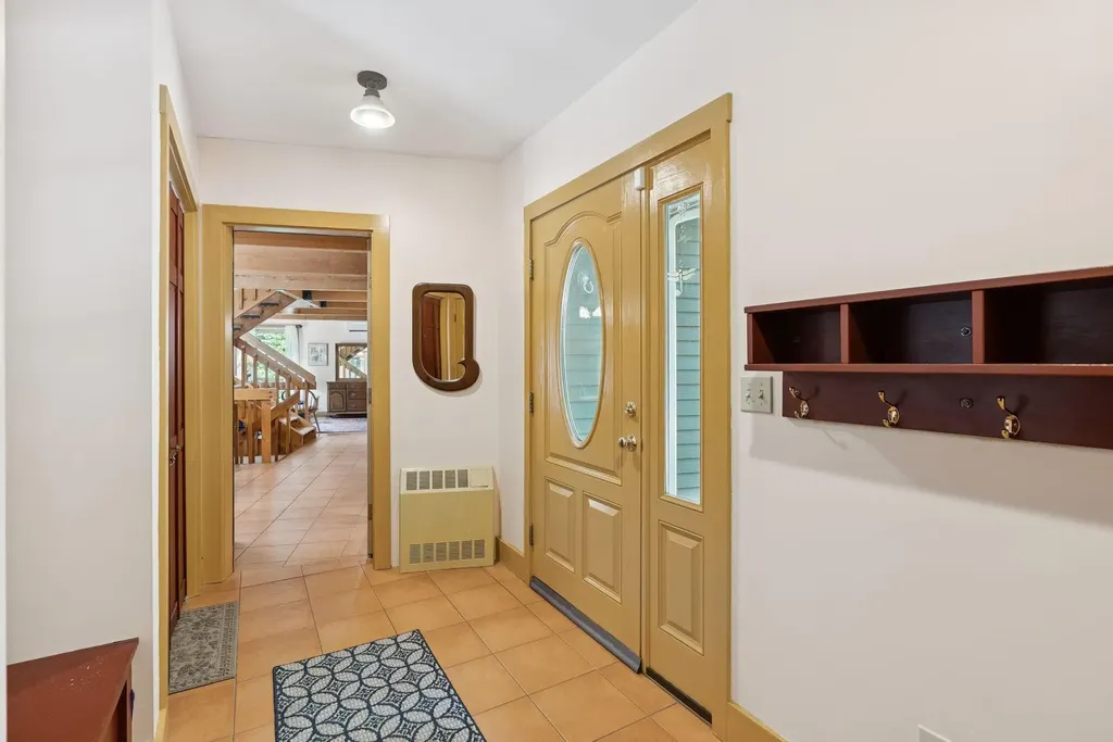50 Cortland Drive Minot ME 04258