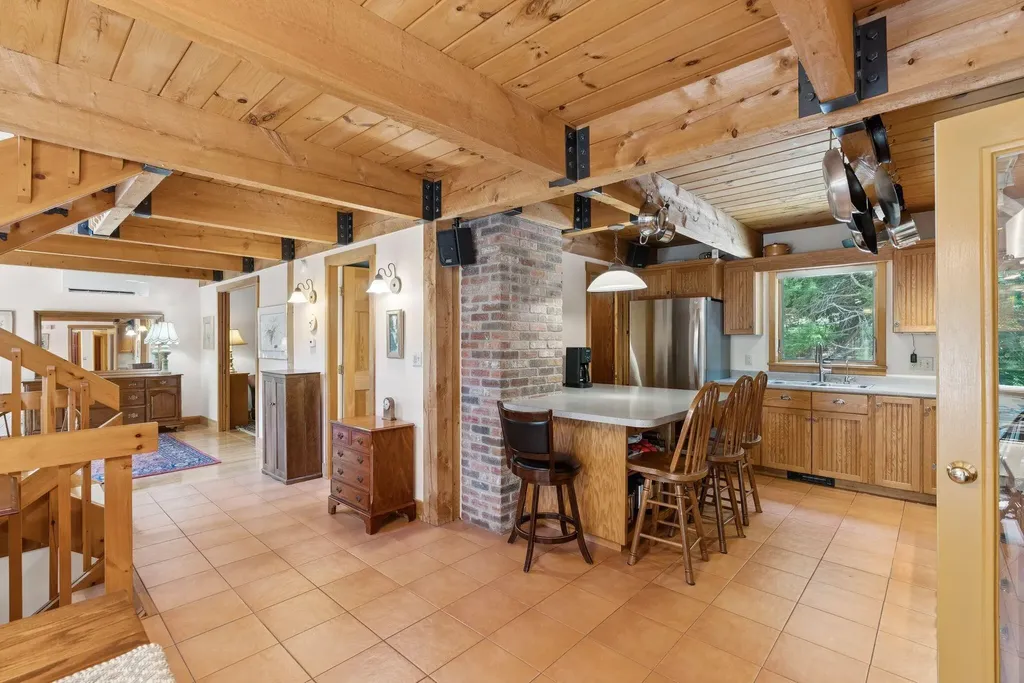 50 Cortland Drive Minot ME 04258