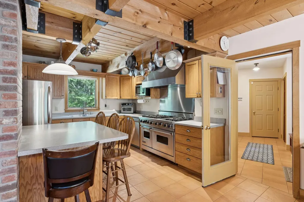 50 Cortland Drive Minot ME 04258