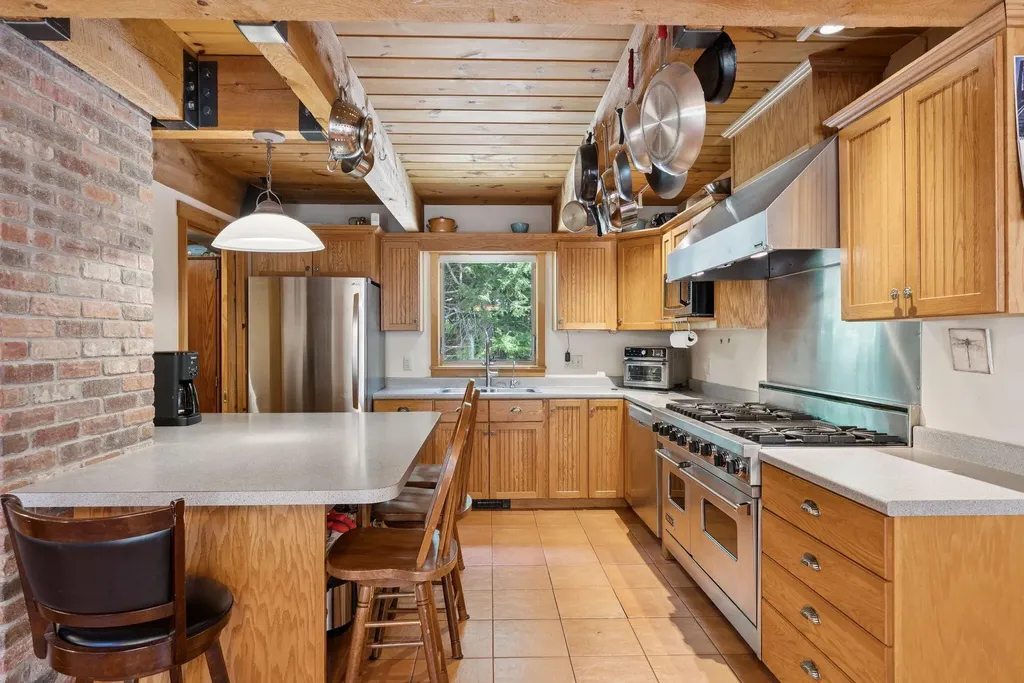 50 Cortland Drive Minot ME 04258