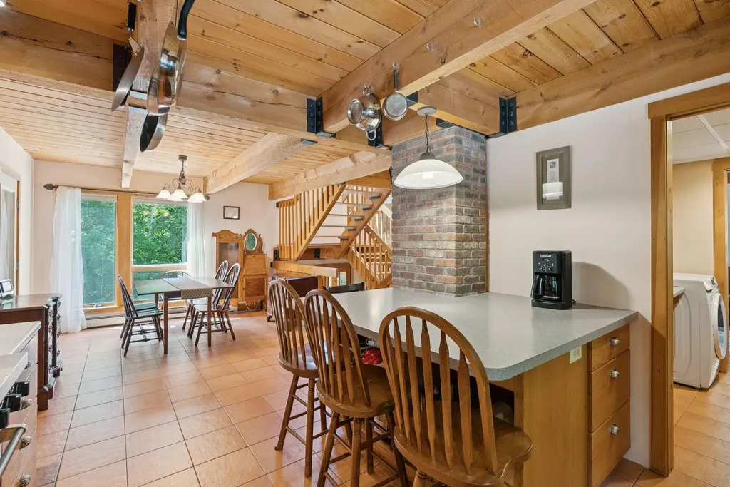 50 Cortland Drive Minot ME 04258