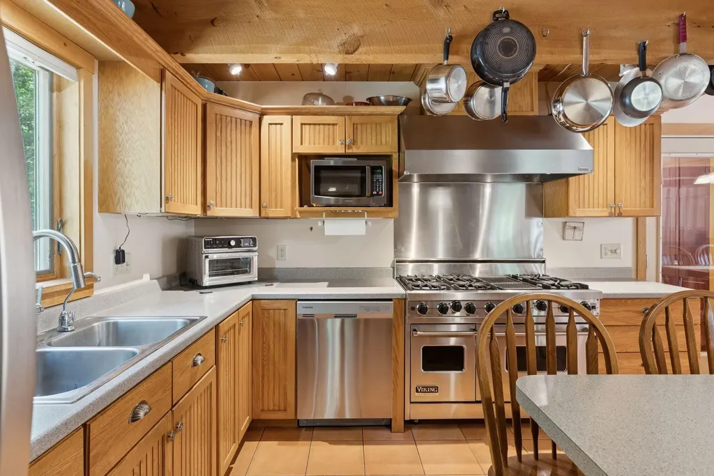 50 Cortland Drive Minot ME 04258