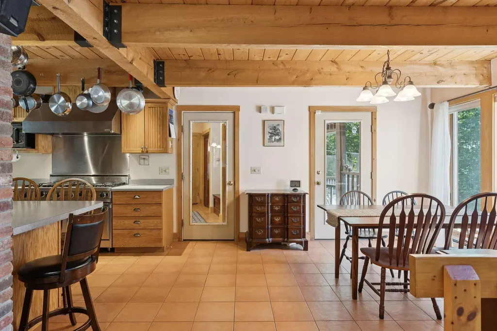 50 Cortland Drive Minot ME 04258