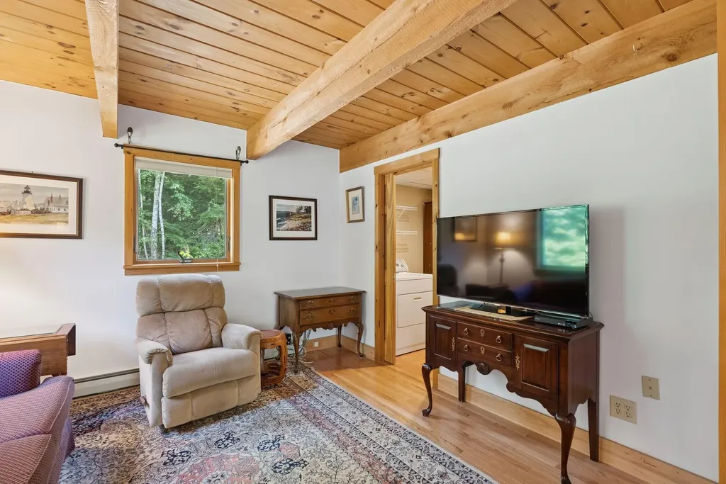 50 Cortland Drive Minot ME 04258