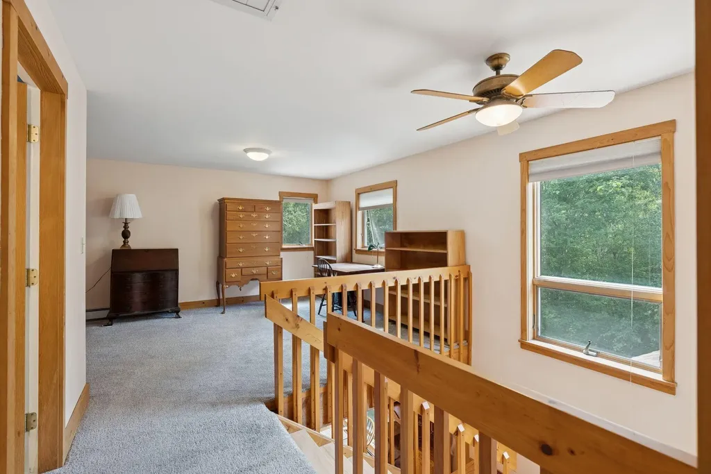 50 Cortland Drive Minot ME 04258