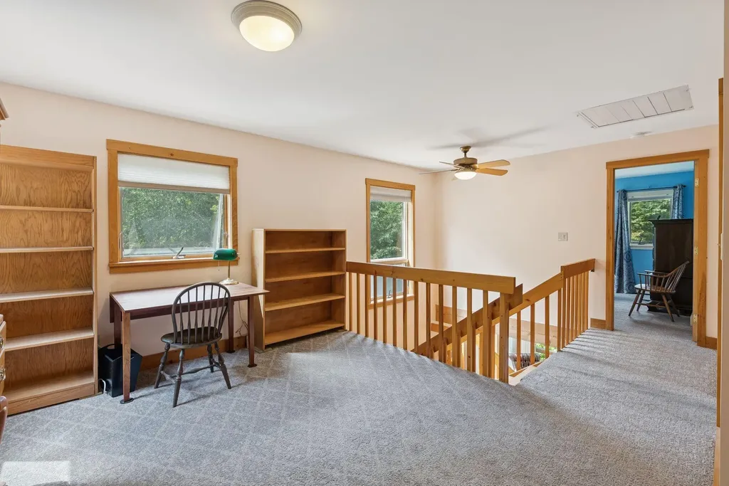 50 Cortland Drive Minot ME 04258
