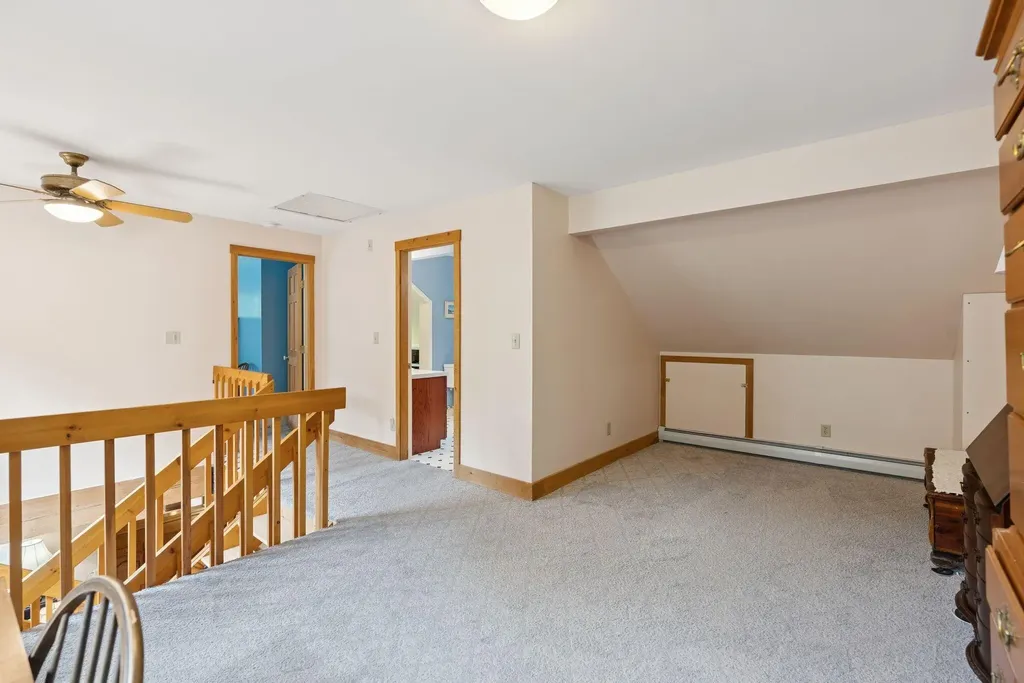 50 Cortland Drive Minot ME 04258