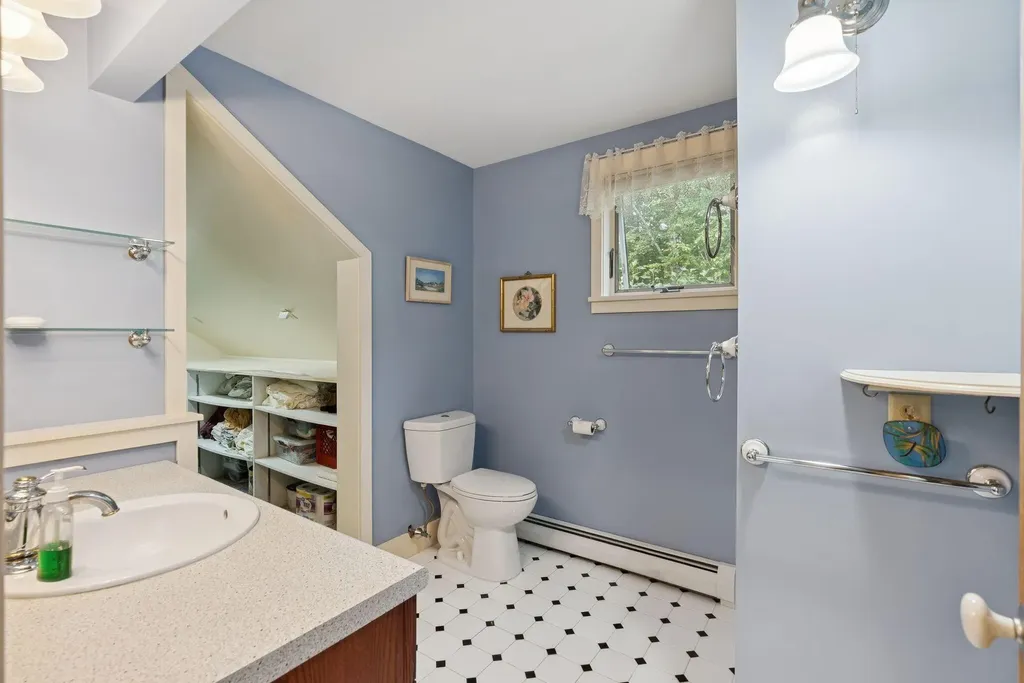 50 Cortland Drive Minot ME 04258