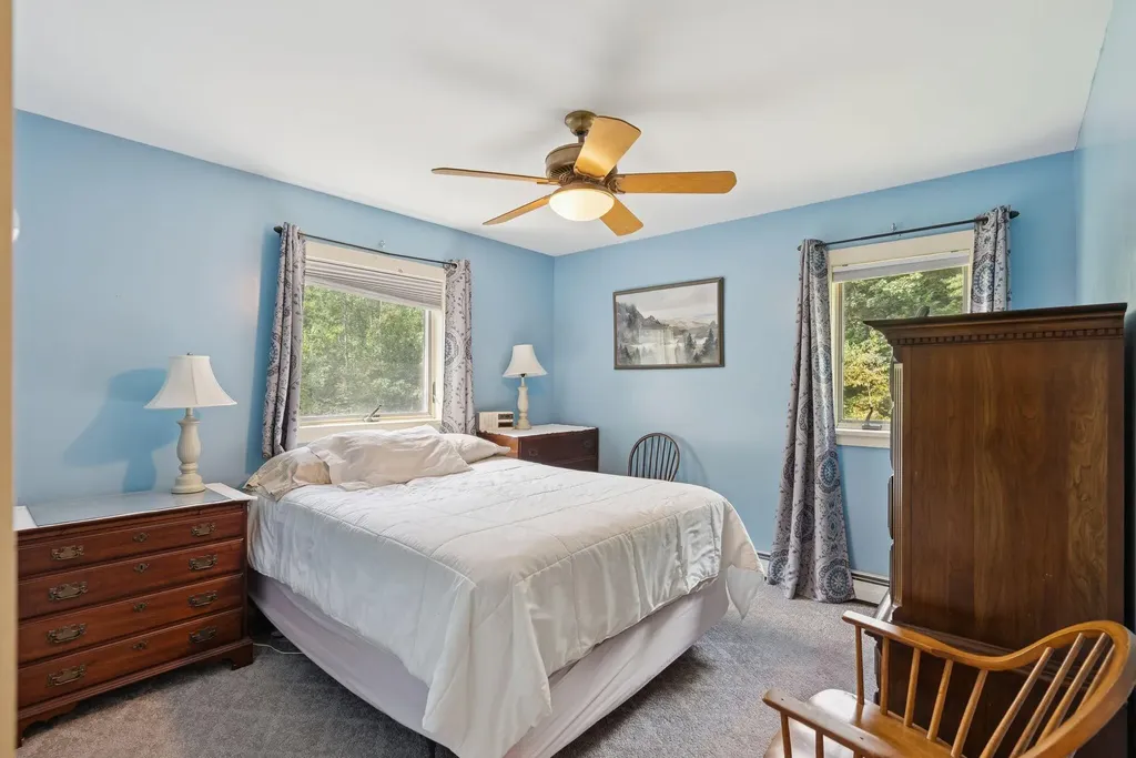50 Cortland Drive Minot ME 04258