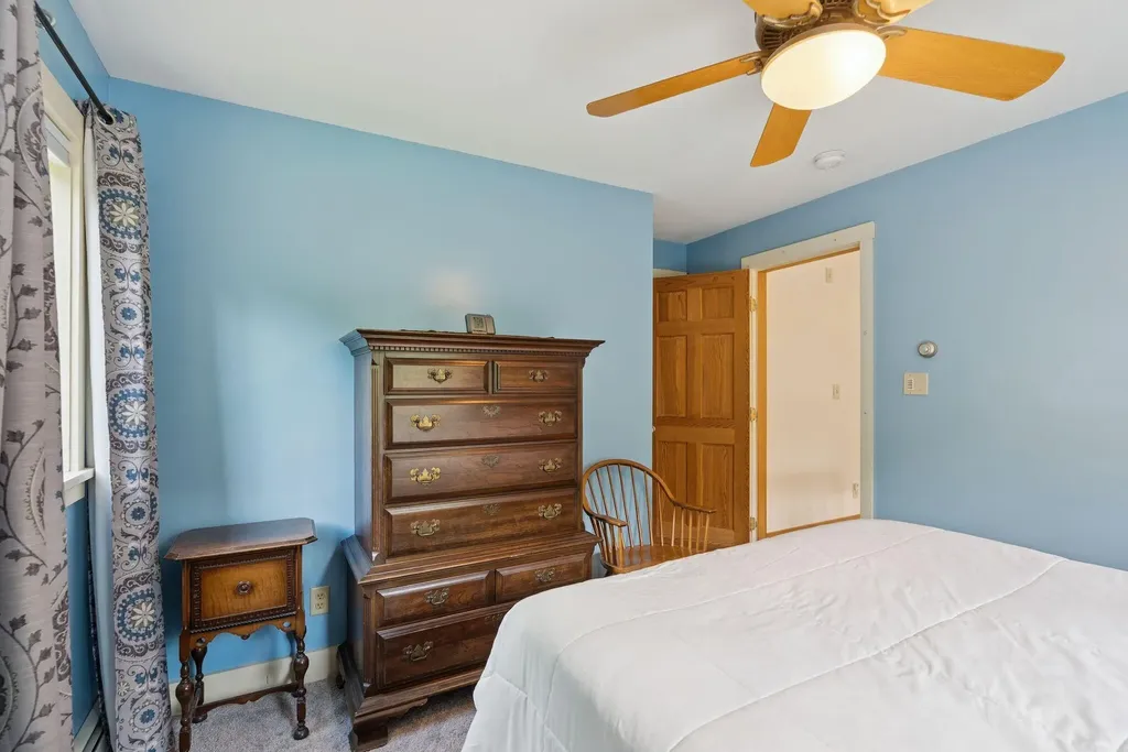 50 Cortland Drive Minot ME 04258