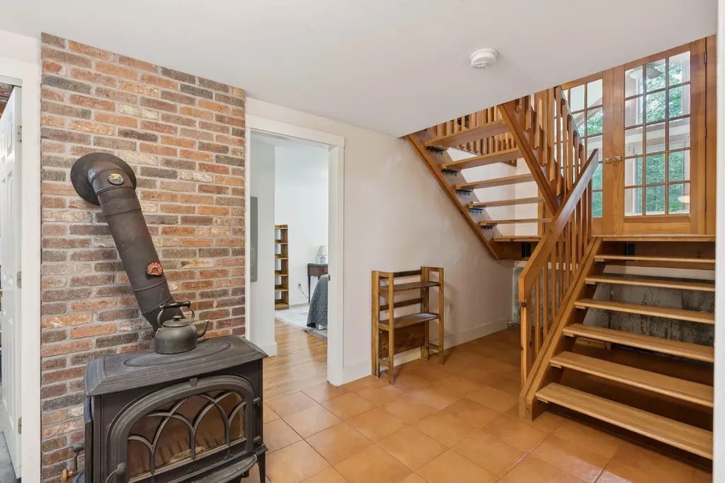 50 Cortland Drive Minot ME 04258