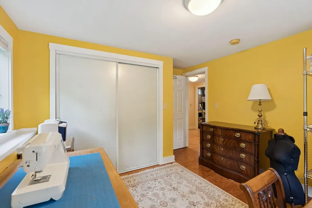 50 Cortland Drive Minot ME 04258