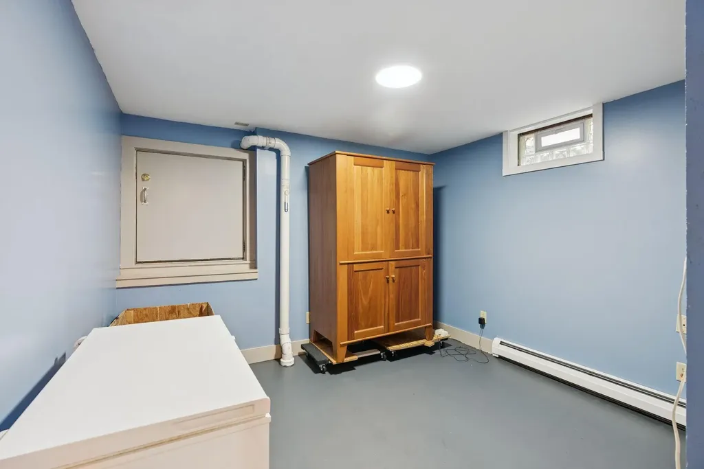 50 Cortland Drive Minot ME 04258
