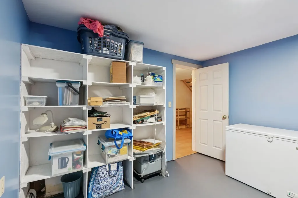 50 Cortland Drive Minot ME 04258