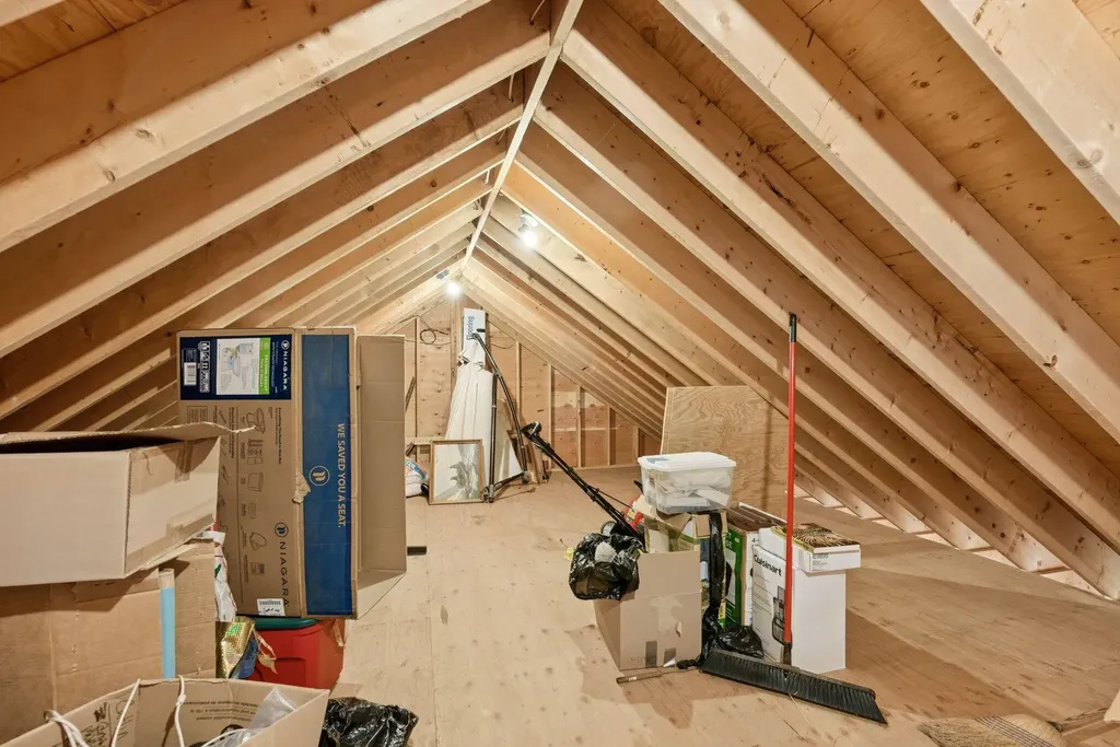 50 Cortland Drive Minot ME 04258