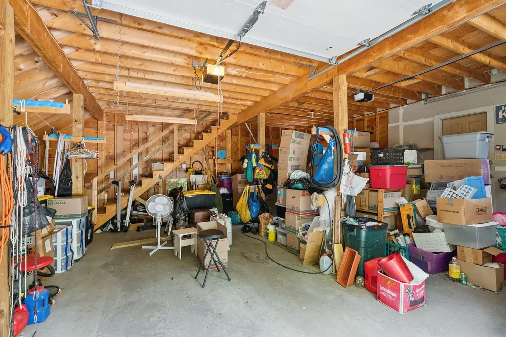 50 Cortland Drive Minot ME 04258