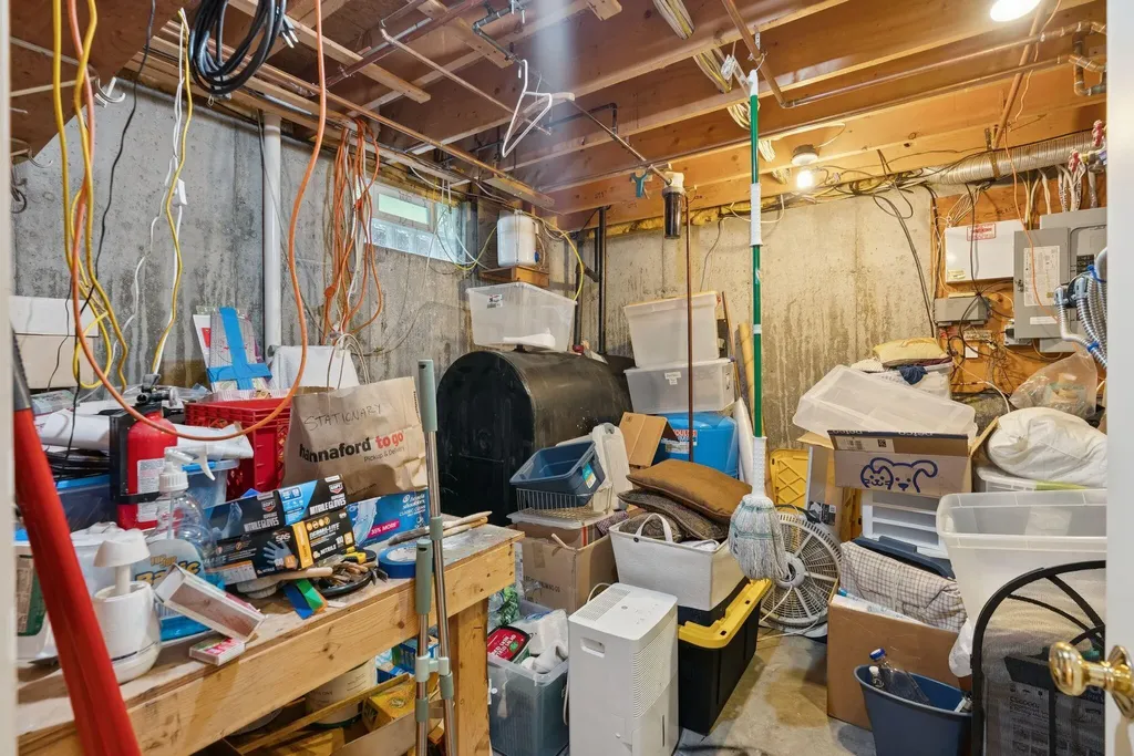50 Cortland Drive Minot ME 04258