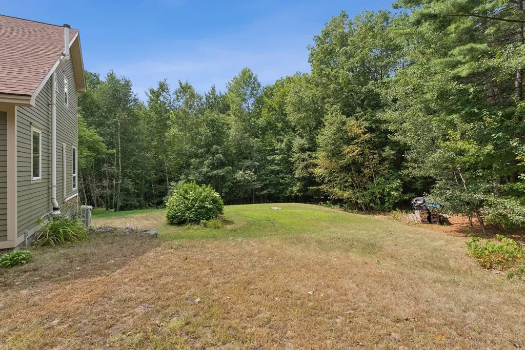 50 Cortland Drive Minot ME 04258