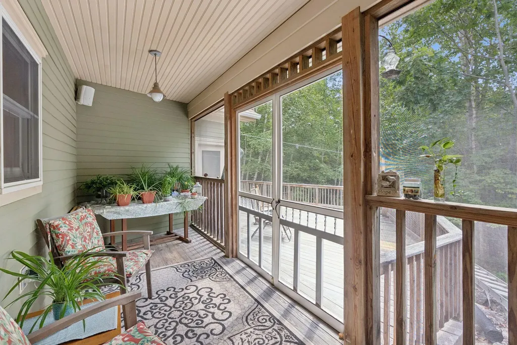50 Cortland Drive Minot ME 04258