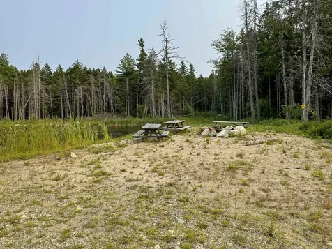 10 Pine Hill Road Wesley ME 04686