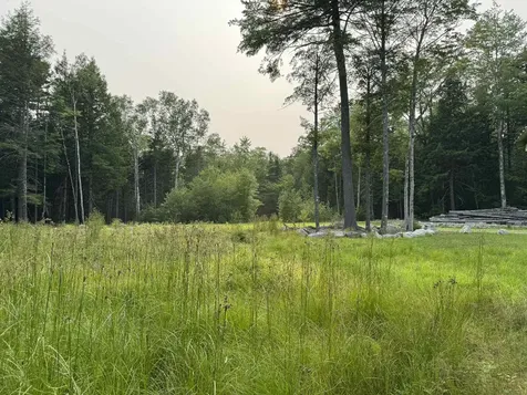 10 Pine Hill Road Wesley ME 04686
