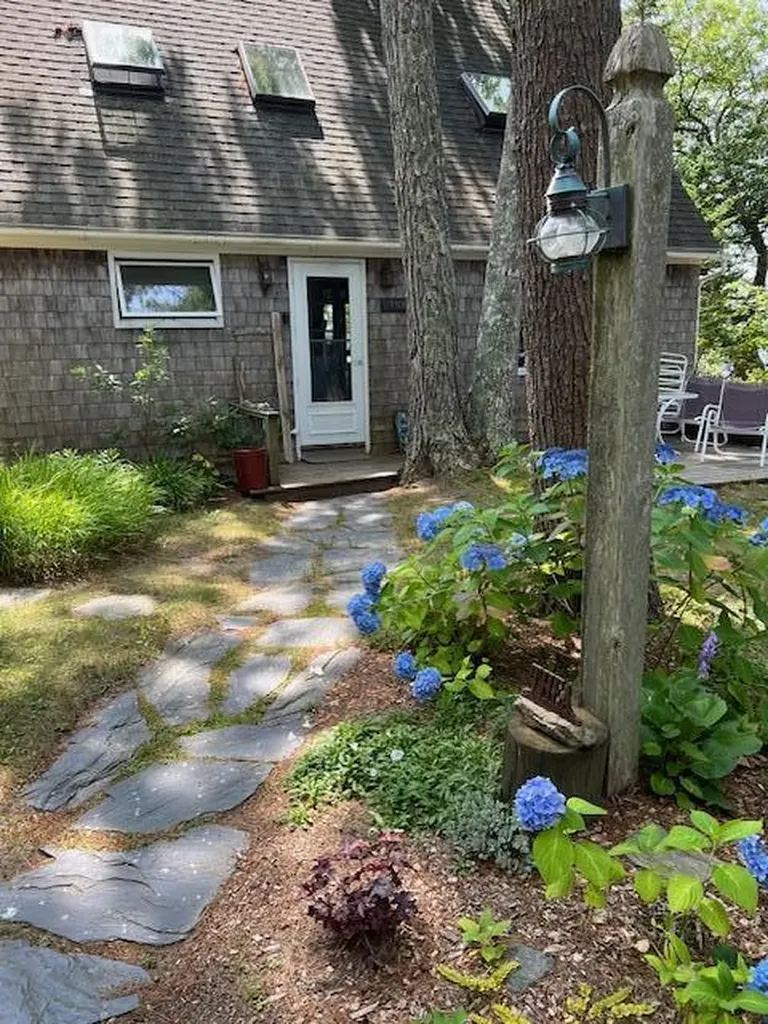 71 Merganser Way Freeport ME 04032