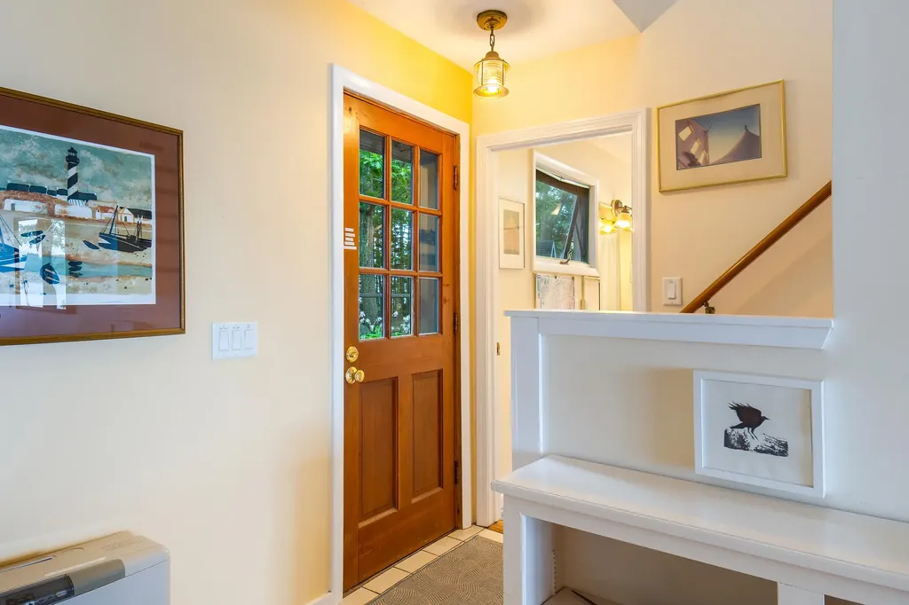 71 Merganser Way Freeport ME 04032