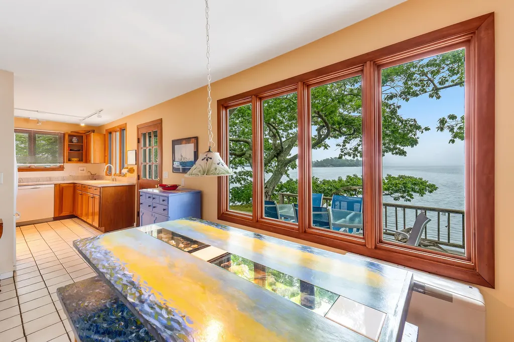71 Merganser Way Freeport ME 04032