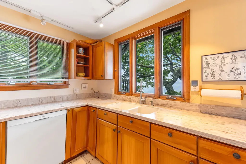 71 Merganser Way Freeport ME 04032