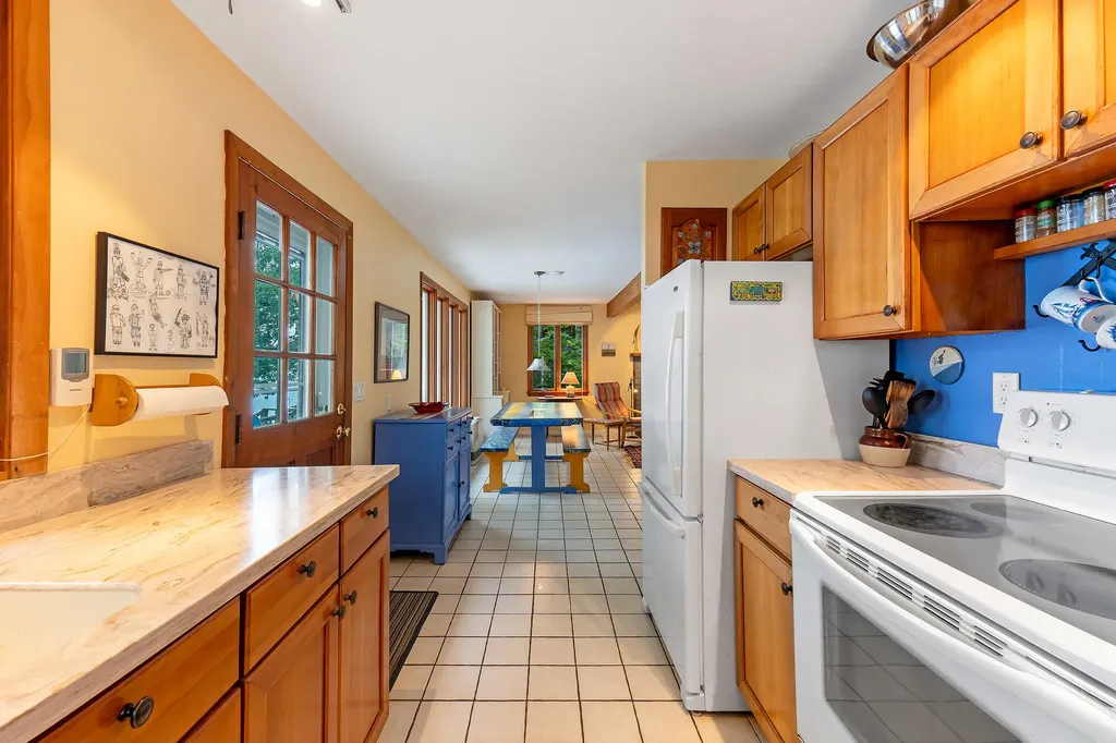 71 Merganser Way Freeport ME 04032