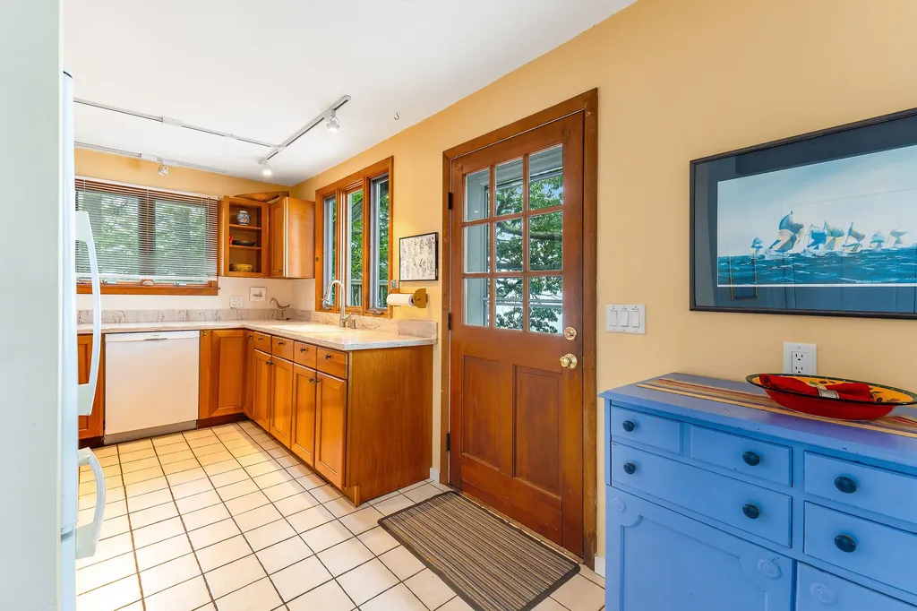 71 Merganser Way Freeport ME 04032