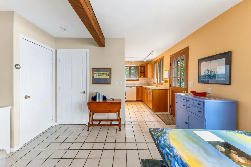 71 Merganser Way Freeport ME 04032