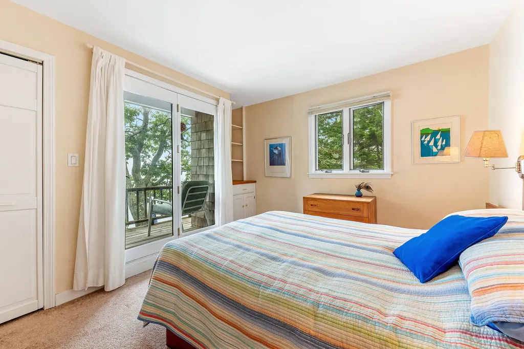 71 Merganser Way Freeport ME 04032