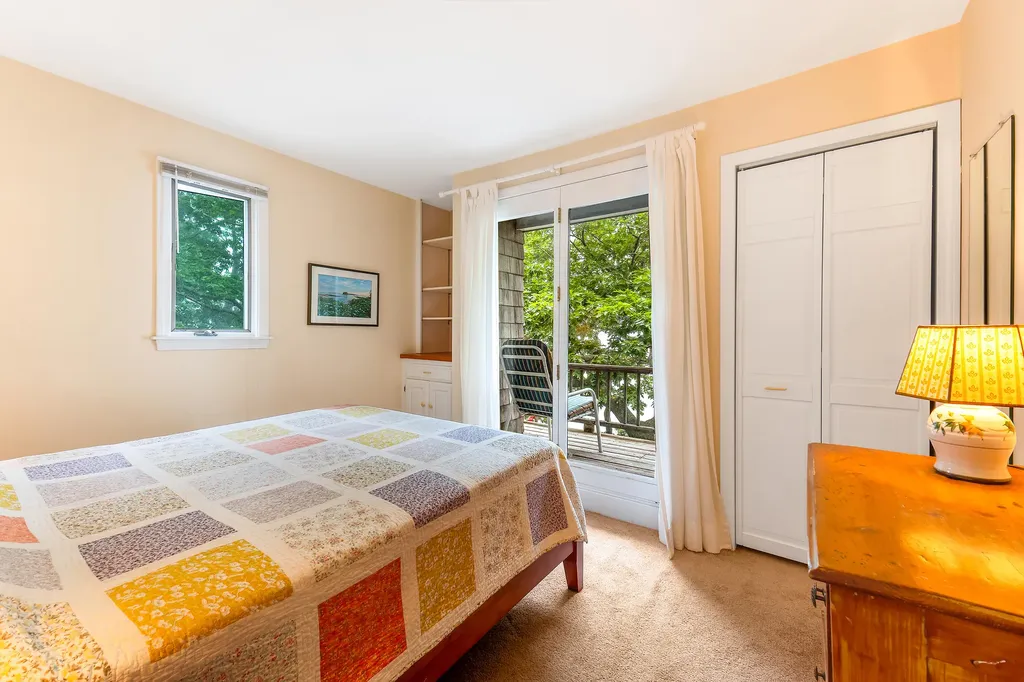 71 Merganser Way Freeport ME 04032
