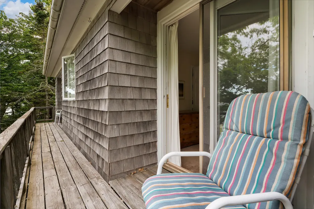 71 Merganser Way Freeport ME 04032