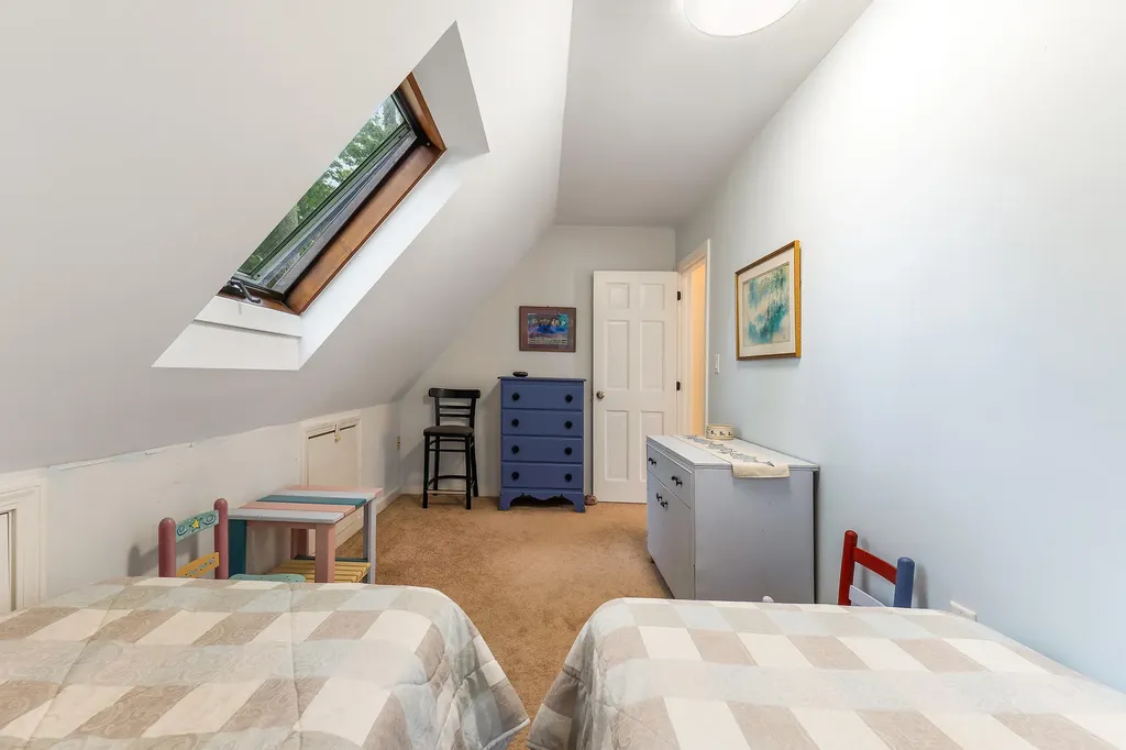 71 Merganser Way Freeport ME 04032