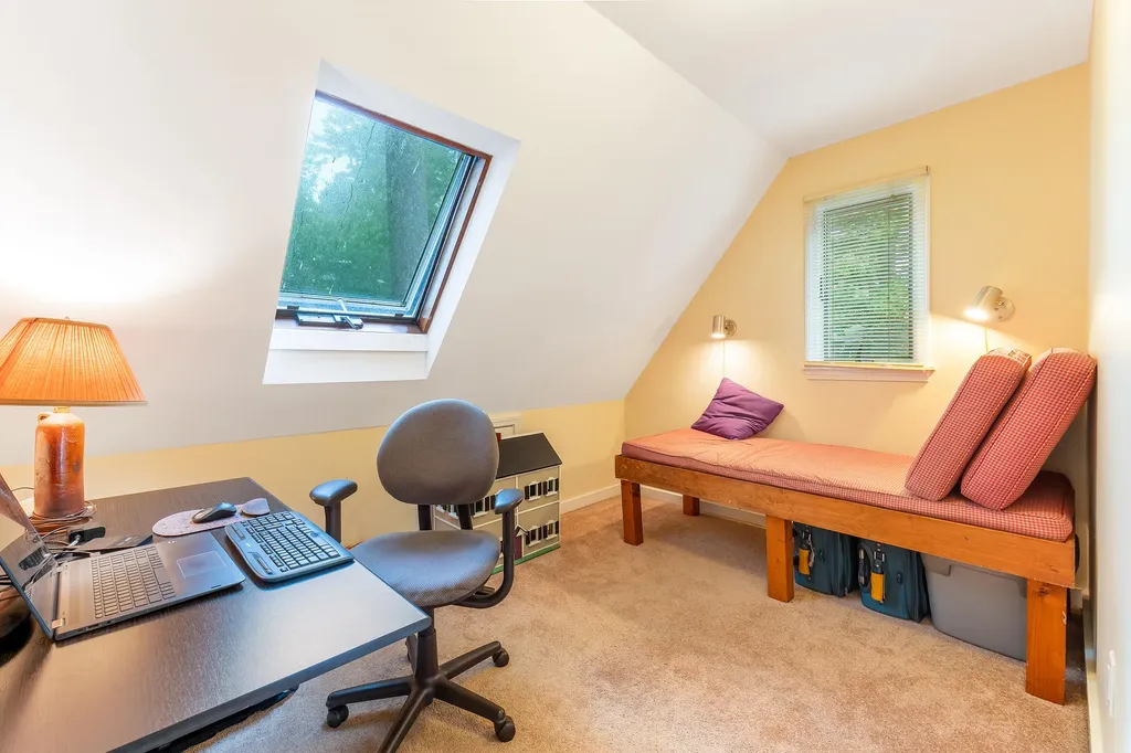 71 Merganser Way Freeport ME 04032