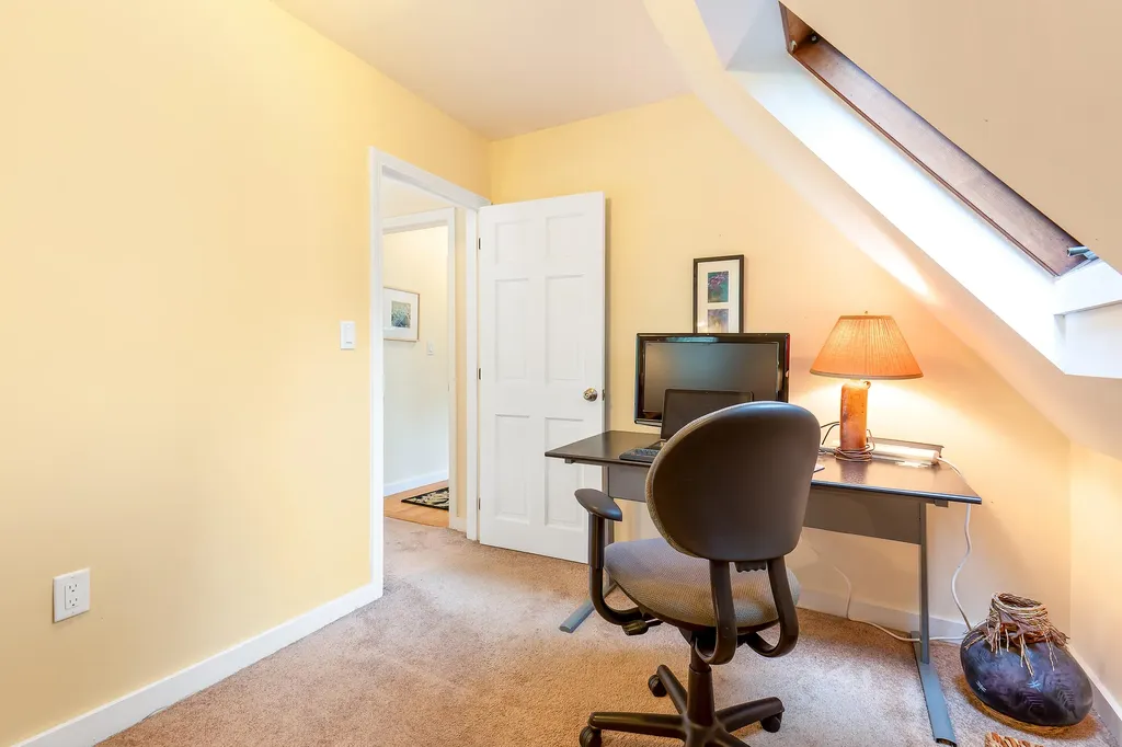 71 Merganser Way Freeport ME 04032