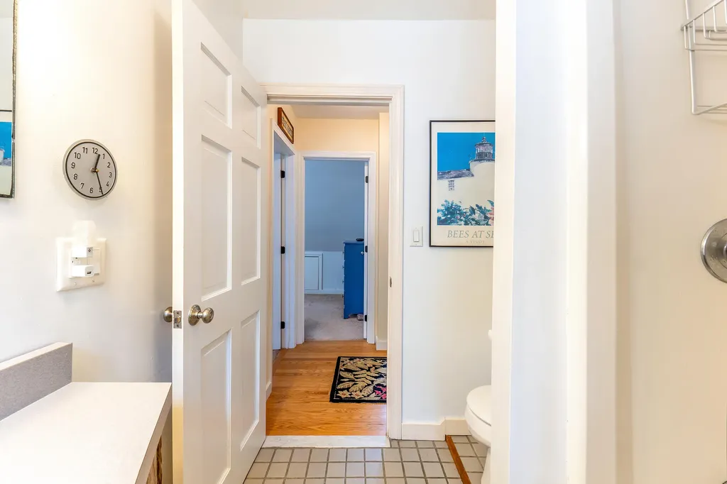 71 Merganser Way Freeport ME 04032