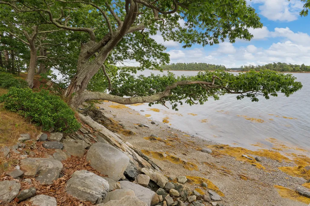 71 Merganser Way Freeport ME 04032