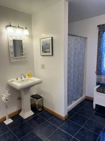 15 Woodcock Lane Eustis ME 04936