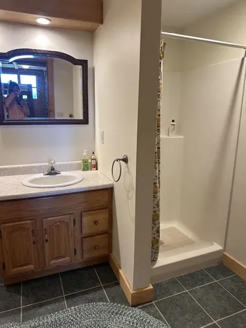 15 Woodcock Lane Eustis ME 04936