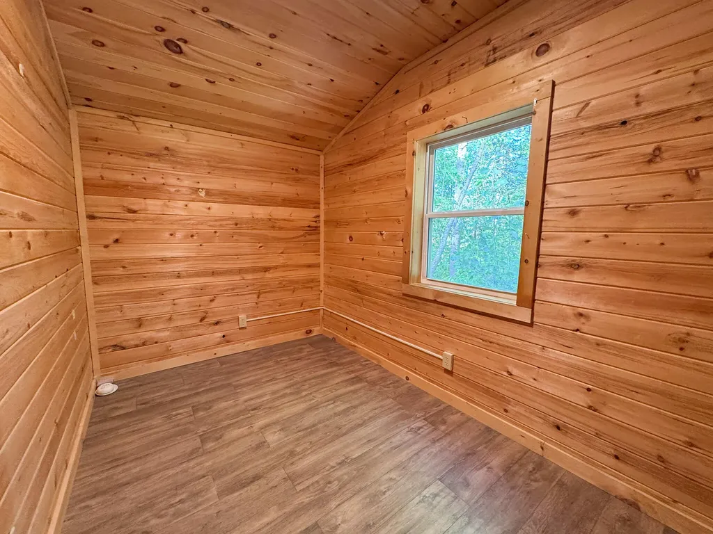 383 Bagley Mountain Road Lincoln ME 04457