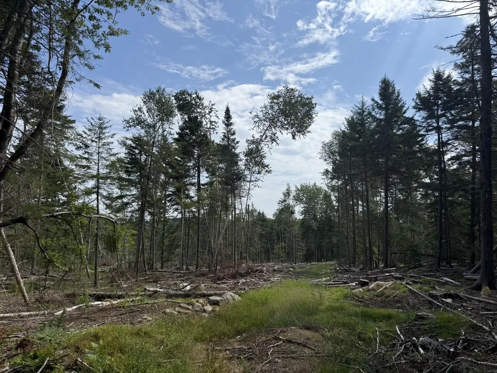 M3L66&66-2 Sunset Cross Road Deer Isle ME 04627