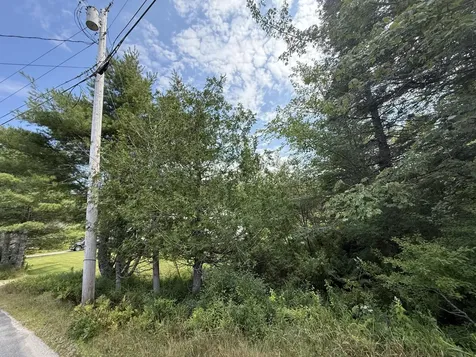 M3L66&66-2 Sunset Cross Road Deer Isle ME 04627