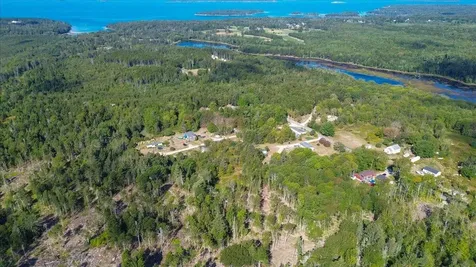 M3L66&66-2 Sunset Cross Road Deer Isle ME 04627
