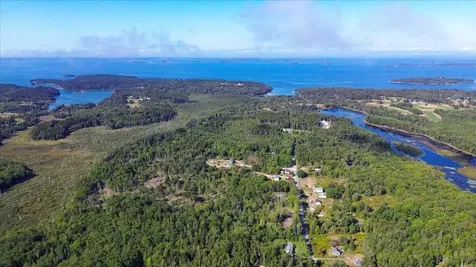 M3L66&66-2 Sunset Cross Road Deer Isle ME 04627