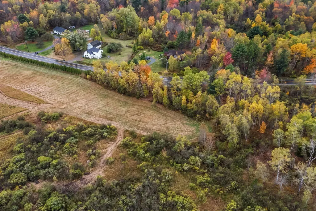 Lot # 17 West Old Town Road Old Town ME 04468