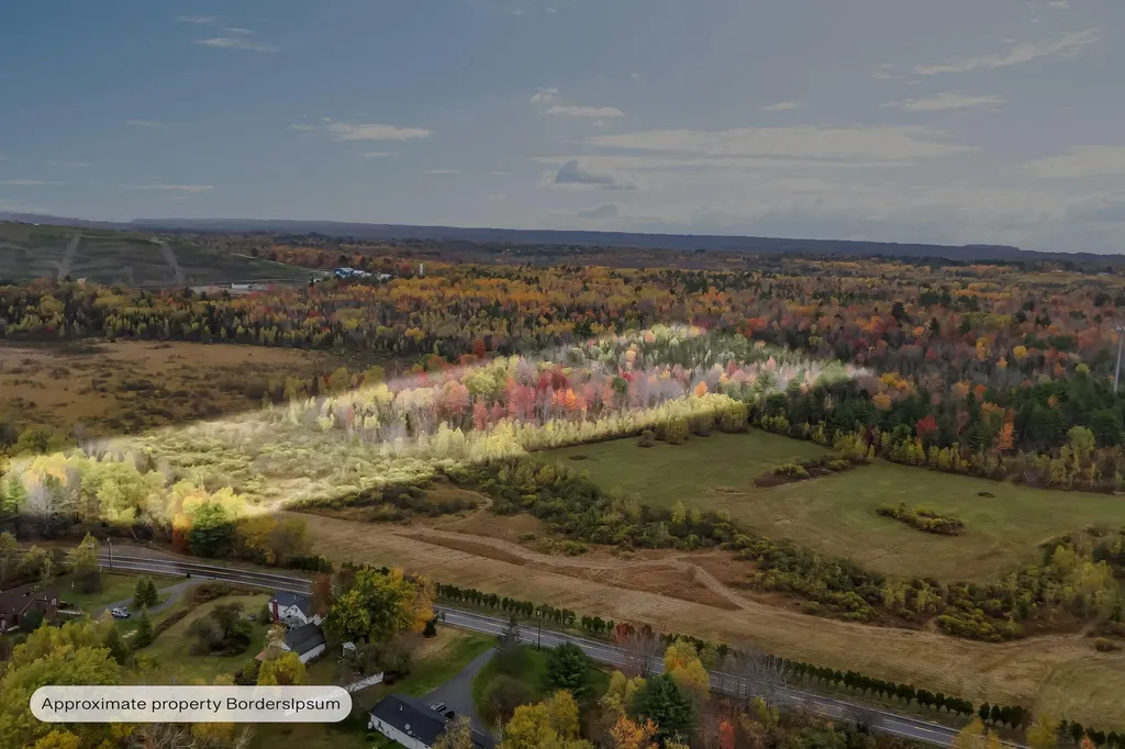 Lot # 17 West Old Town Road Old Town ME 04468