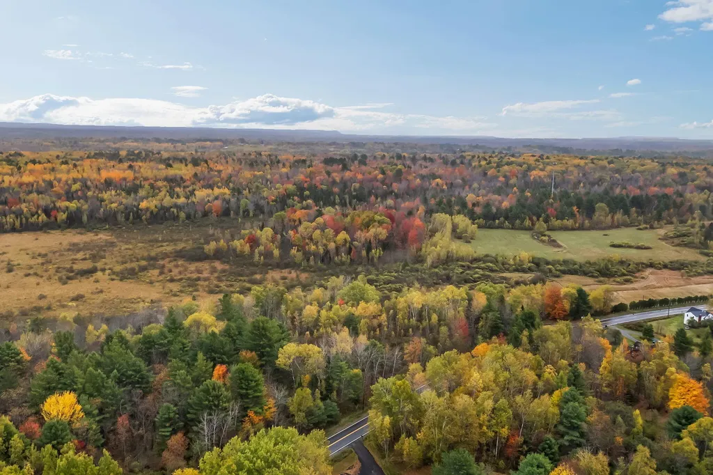 Lot # 17 West Old Town Road Old Town ME 04468